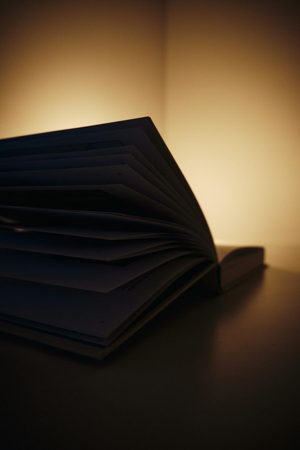 Regulatory Compliance